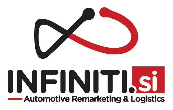 Infiniti